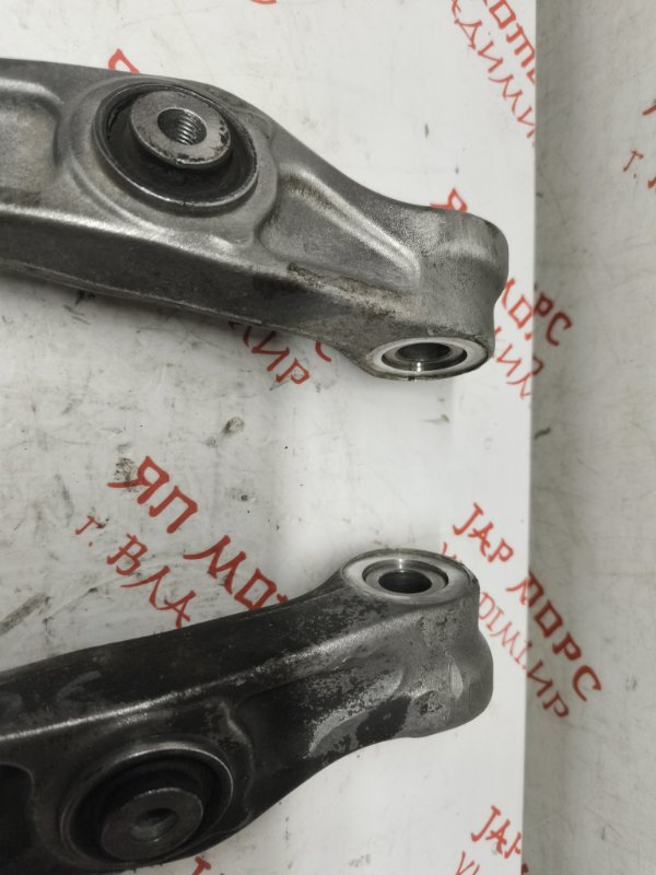 Рычаг подвески нижний, 2500 рублей, Владимир