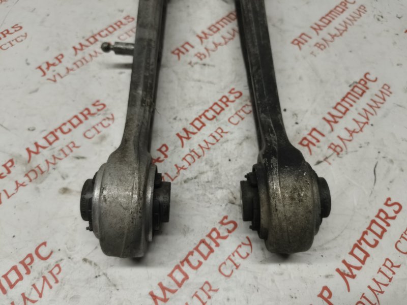 Рычаг подвески нижний, 2500 рублей, Владимир