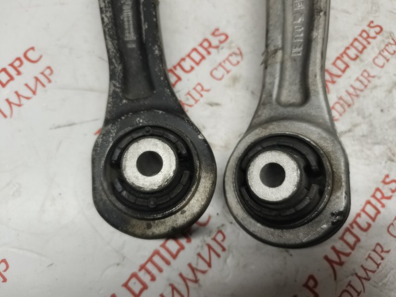 Рычаг подвески нижний, 2500 рублей, Владимир