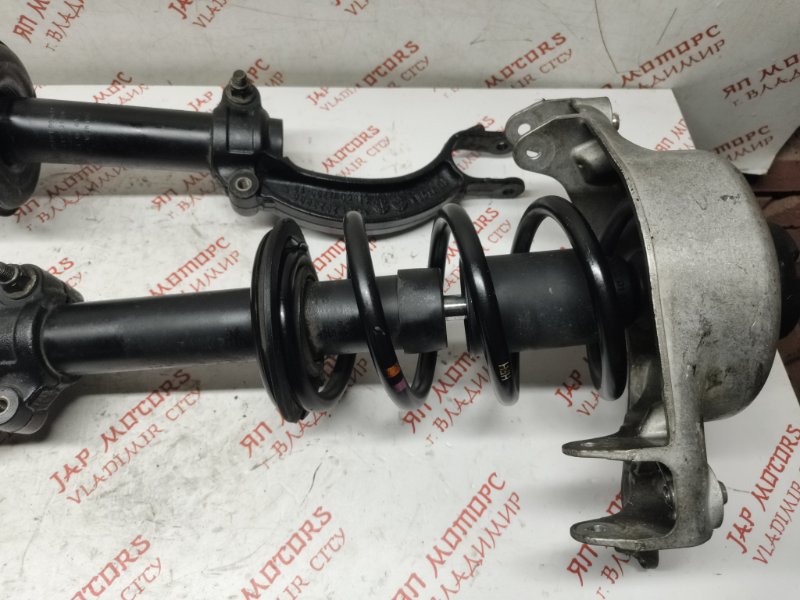 Амортизатор подвески, 12000 рублей, Владимир