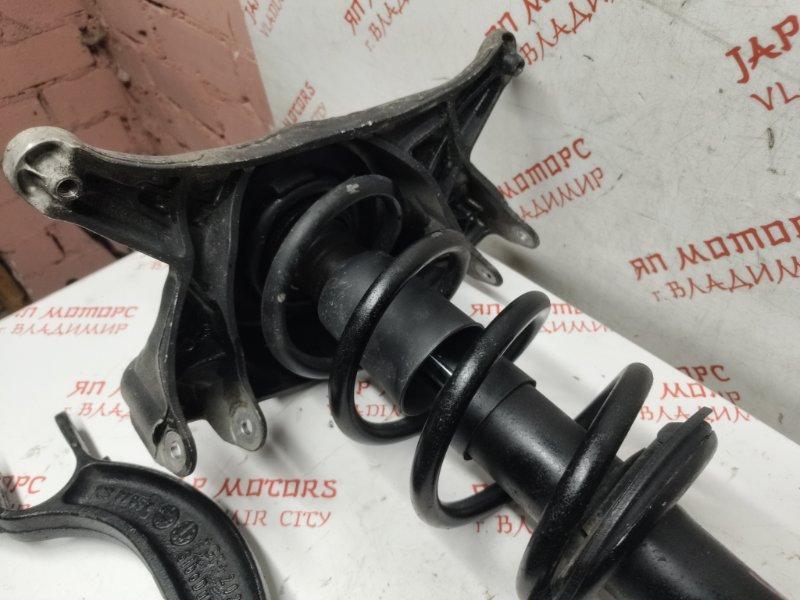 Амортизатор подвески, 12000 рублей, Владимир