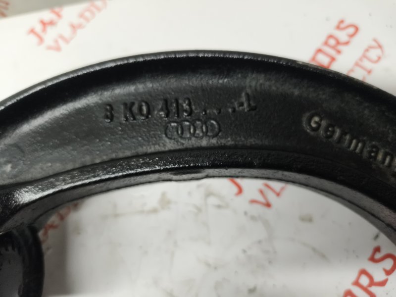 Амортизатор подвески, 12000 рублей, Владимир