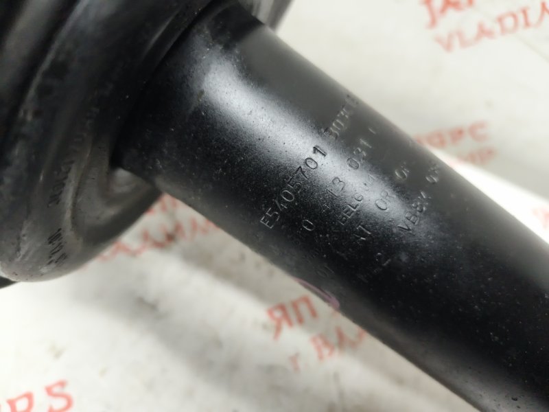 Амортизатор подвески, 12000 рублей, Владимир