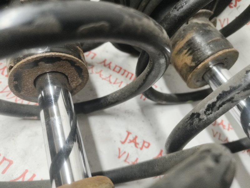 Амортизатор подвески, 8000 рублей, Владимир