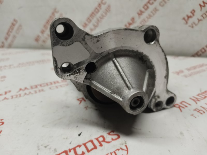 Стартер, 10000 рублей, Владимир