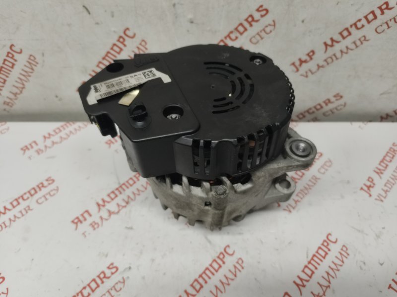 Генератор, 35000 рублей, Владимир