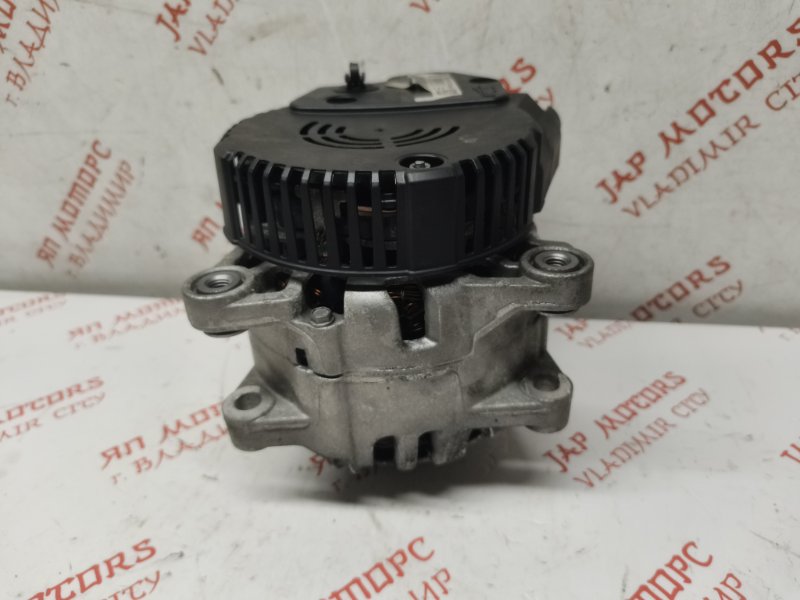 Генератор, 35000 рублей, Владимир