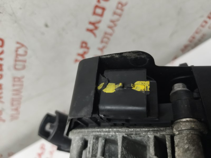 Генератор, 35000 рублей, Владимир