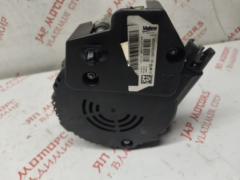 Генератор, 35000 рублей, Владимир