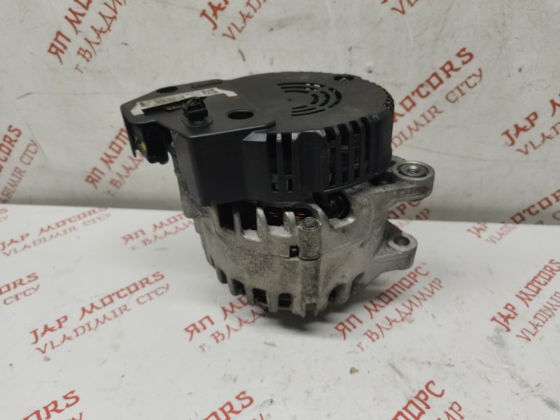 Генератор, 35000 рублей, Владимир