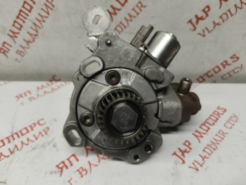 ТНВД, 30000 рублей, Владимир