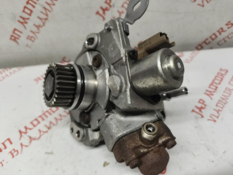 ТНВД, 30000 рублей, Владимир