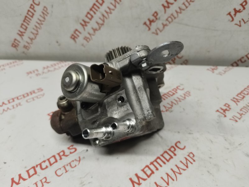 ТНВД, 30000 рублей, Владимир