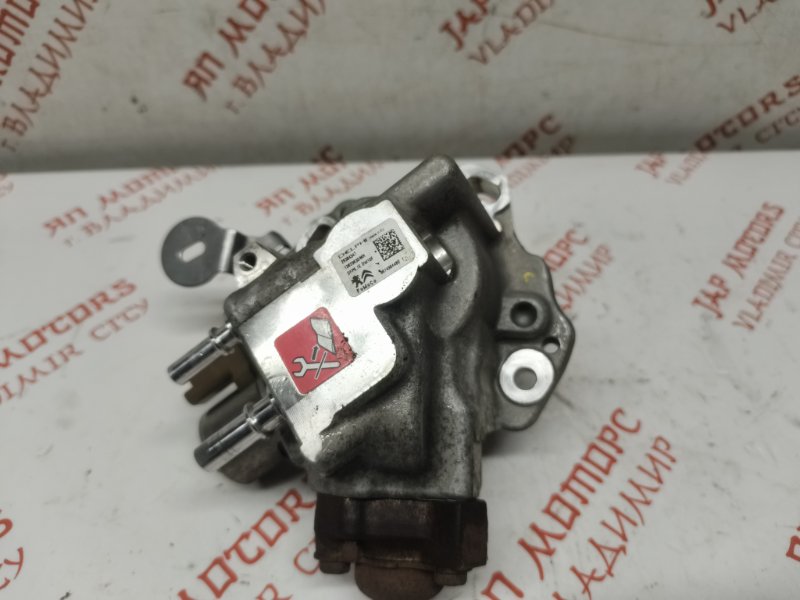 ТНВД, 30000 рублей, Владимир