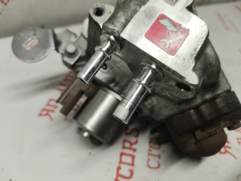 ТНВД, 30000 рублей, Владимир