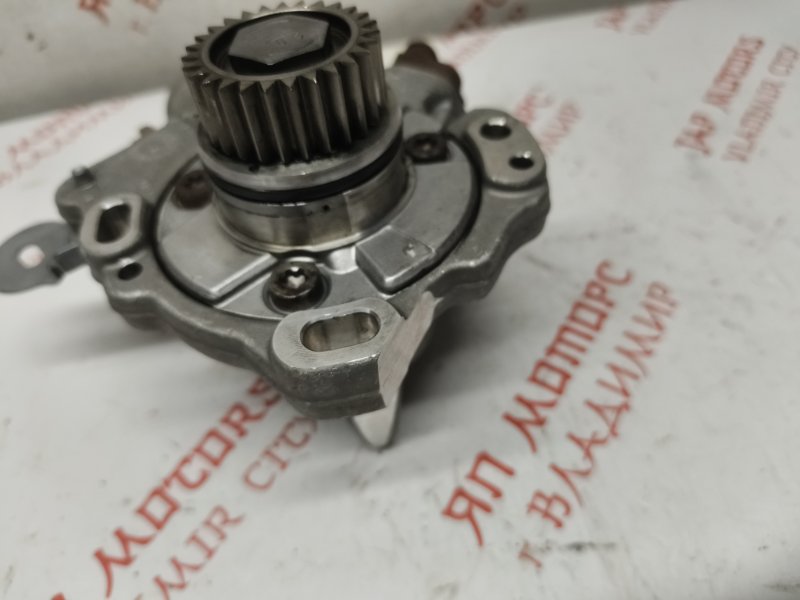 ТНВД, 30000 рублей, Владимир