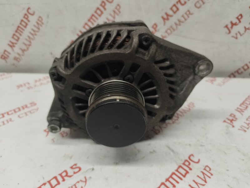 Генератор, 4000 рублей, Владимир