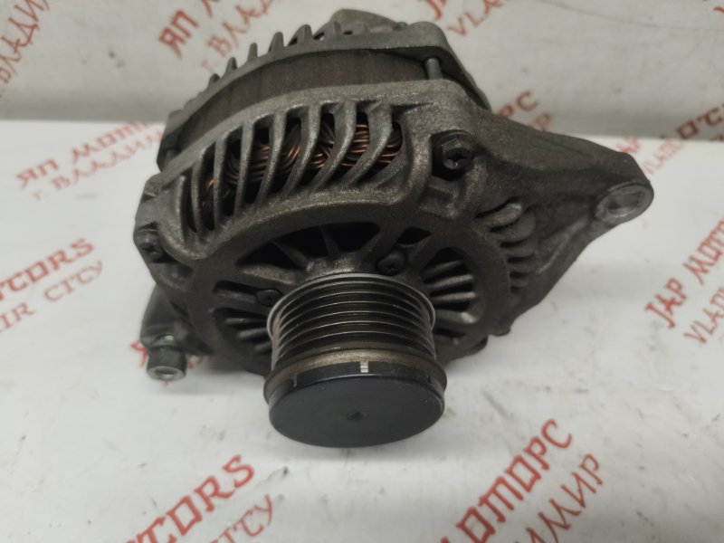 Генератор, 4000 рублей, Владимир