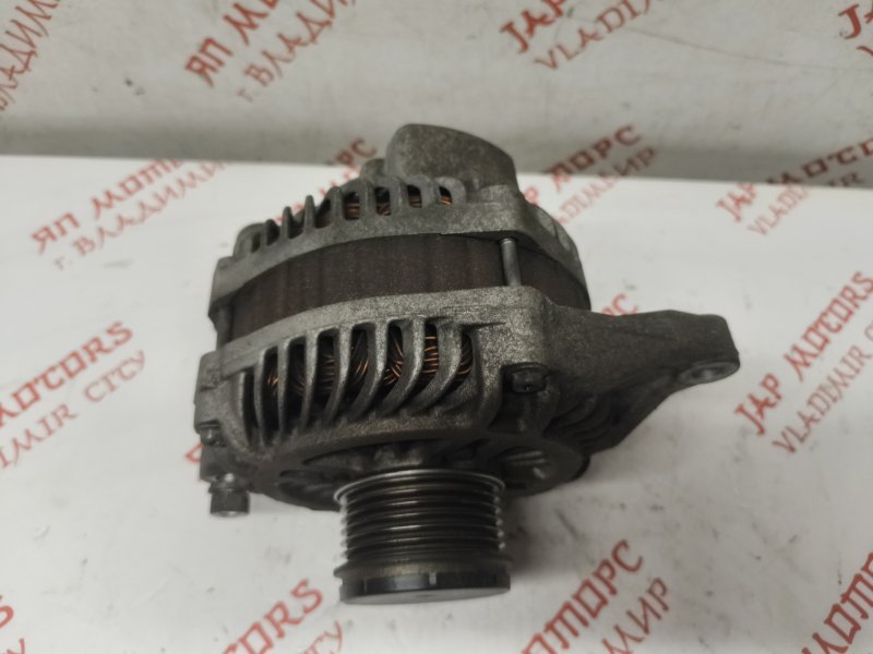 Генератор, 4000 рублей, Владимир