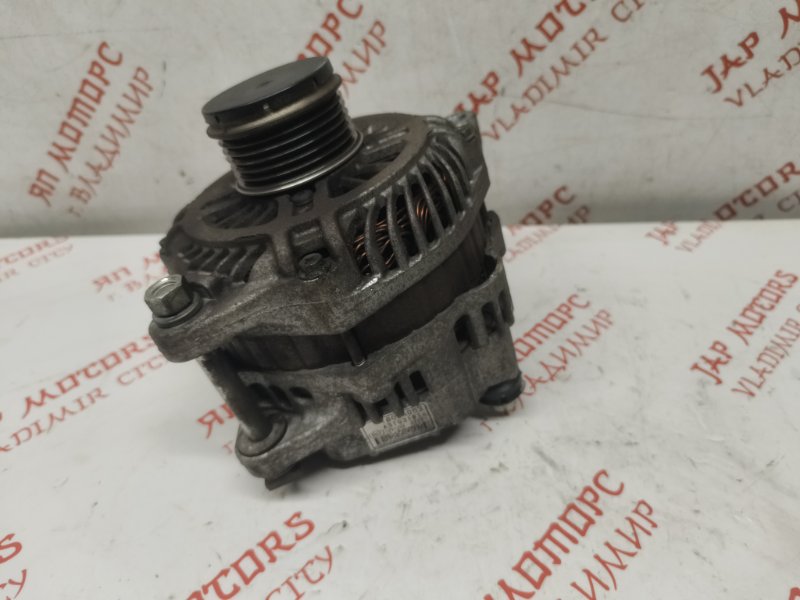 Генератор, 4000 рублей, Владимир