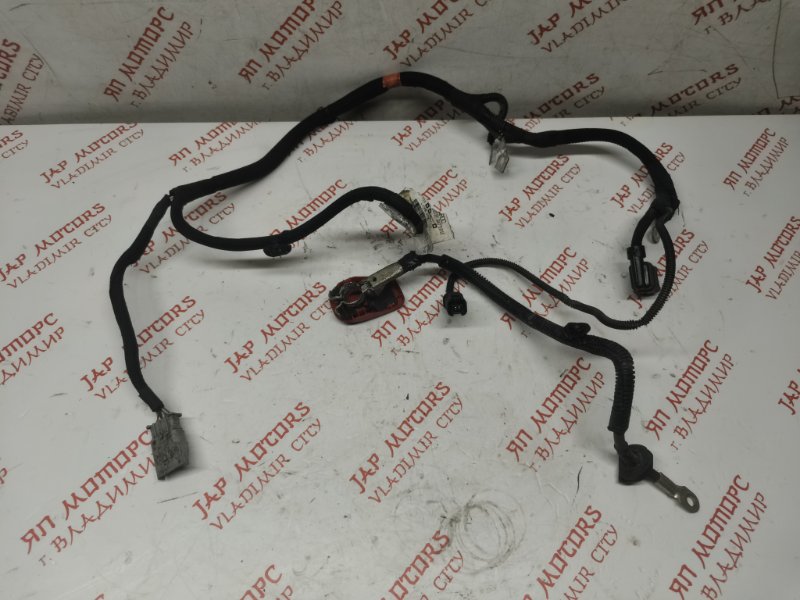 Проводка ДВС, 10000 рублей, Владимир