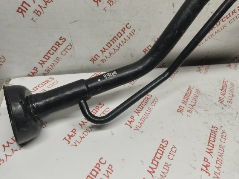 Горловина топливного бака, 3500 рублей, Владимир