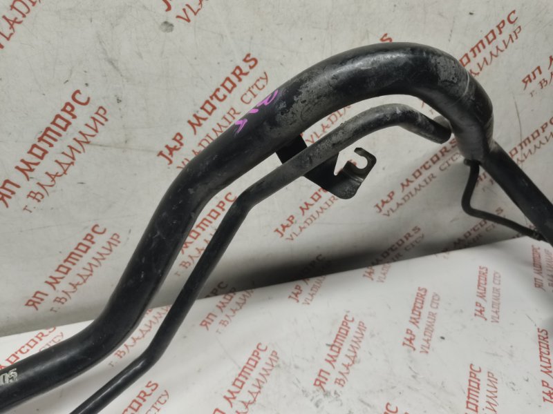 Горловина топливного бака, 3500 рублей, Владимир