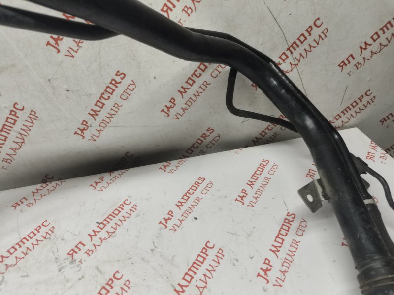 Горловина топливного бака, 3500 рублей, Владимир