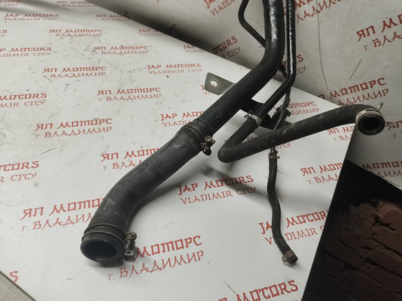 Горловина топливного бака, 3500 рублей, Владимир