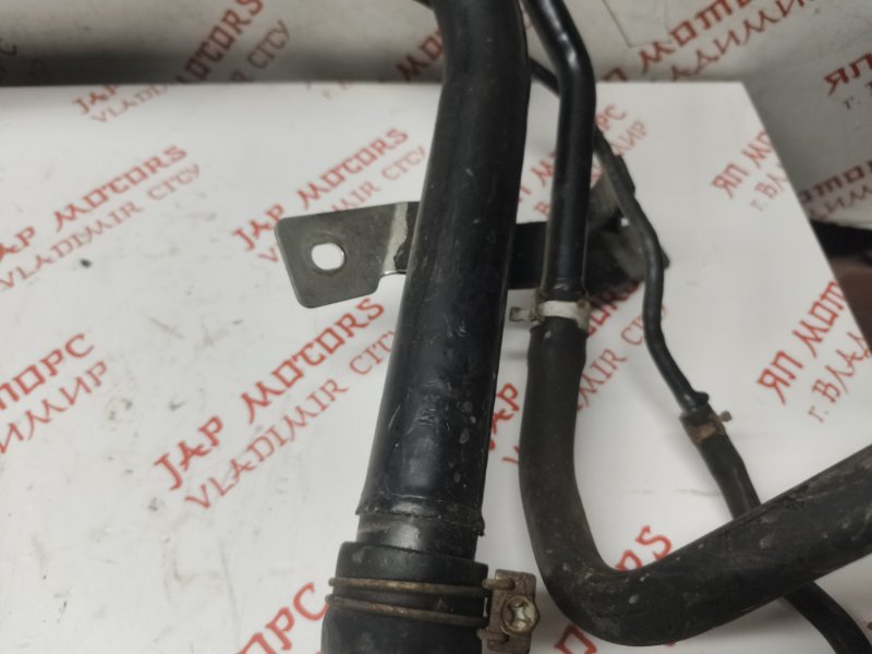 Горловина топливного бака, 3500 рублей, Владимир