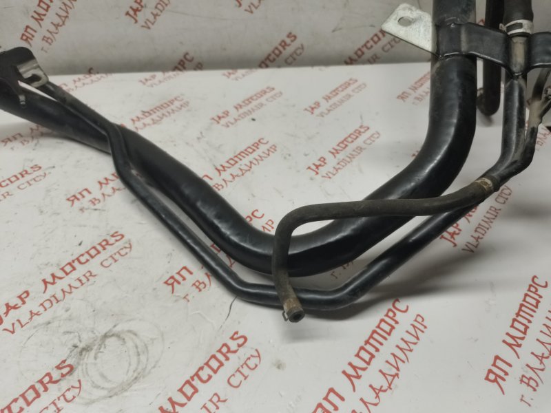 Горловина топливного бака, 3500 рублей, Владимир