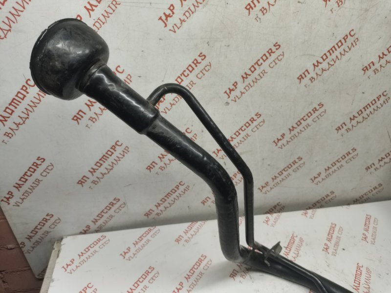 Горловина топливного бака, 3500 рублей, Владимир