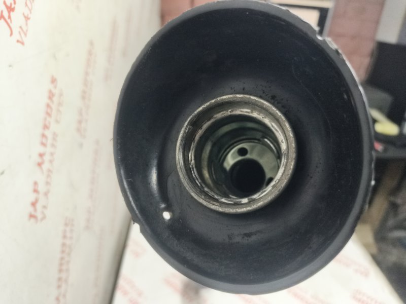 Горловина топливного бака, 3500 рублей, Владимир