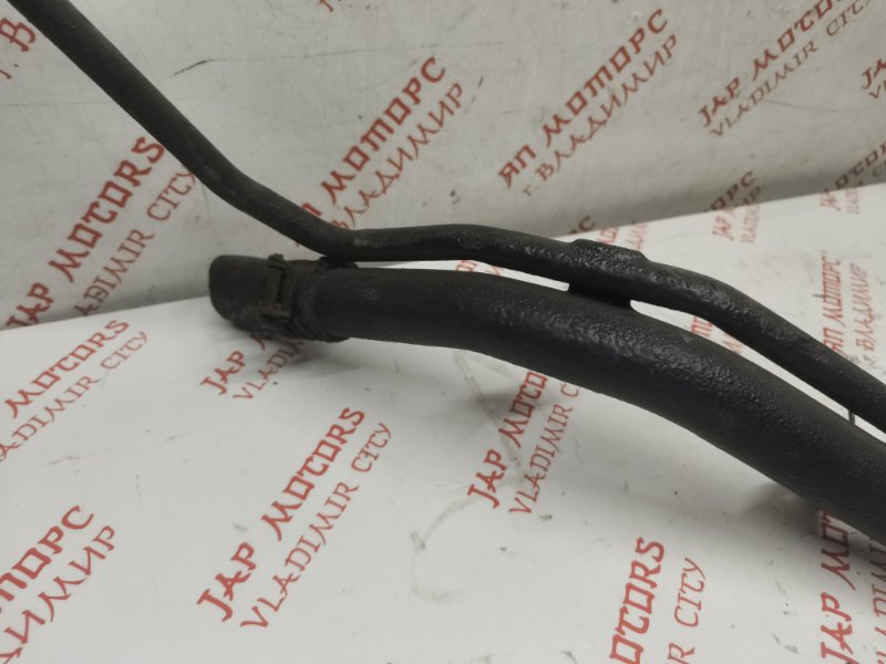 Горловина топливного бака, 4000 рублей, Владимир