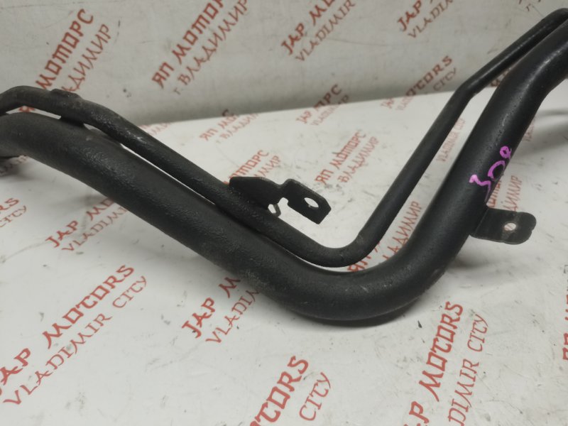 Горловина топливного бака, 4000 рублей, Владимир