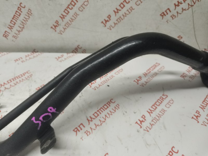 Горловина топливного бака, 4000 рублей, Владимир