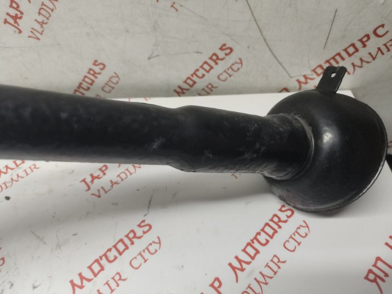 Горловина топливного бака, 4000 рублей, Владимир