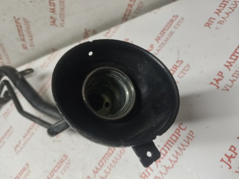 Горловина топливного бака, 4000 рублей, Владимир