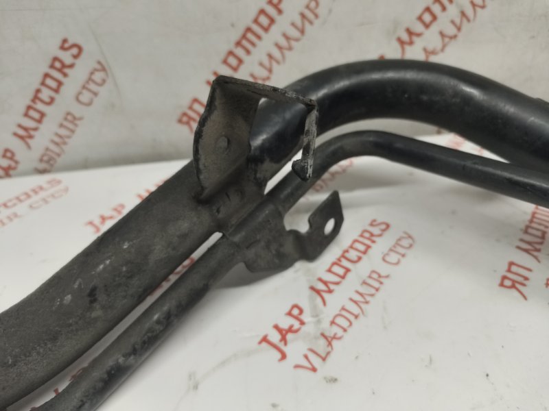 Горловина топливного бака, 4000 рублей, Владимир