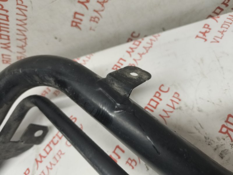 Горловина топливного бака, 4000 рублей, Владимир