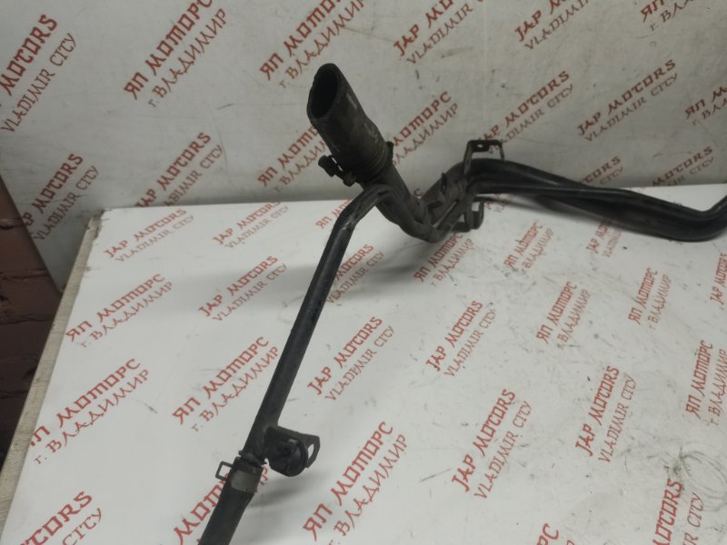 Горловина топливного бака, 4000 рублей, Владимир