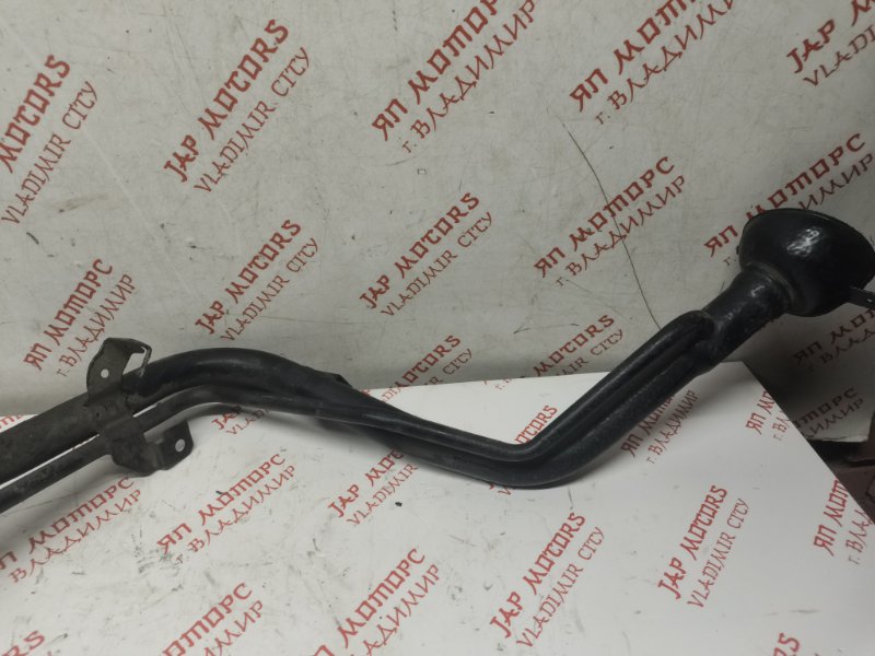 Горловина топливного бака, 4000 рублей, Владимир