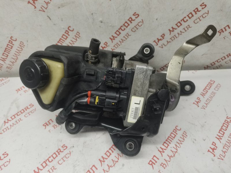 Электрогидроусилитель руля, 20000 рублей, Владимир