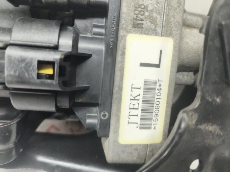 Электрогидроусилитель руля, 20000 рублей, Владимир