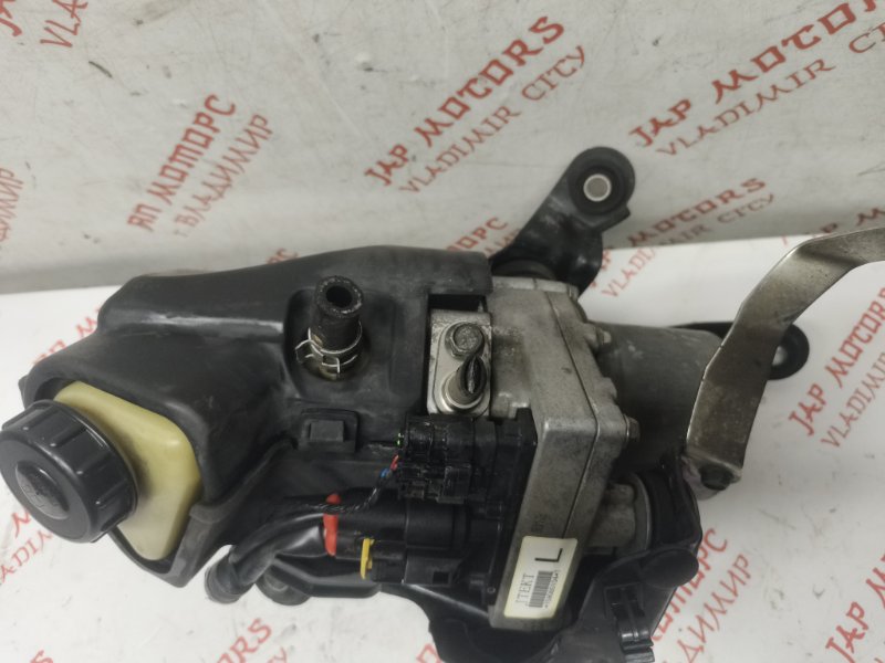 Электрогидроусилитель руля, 20000 рублей, Владимир