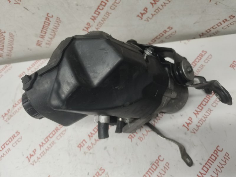 Электрогидроусилитель руля, 20000 рублей, Владимир