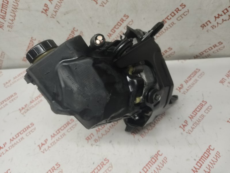 Электрогидроусилитель руля, 20000 рублей, Владимир