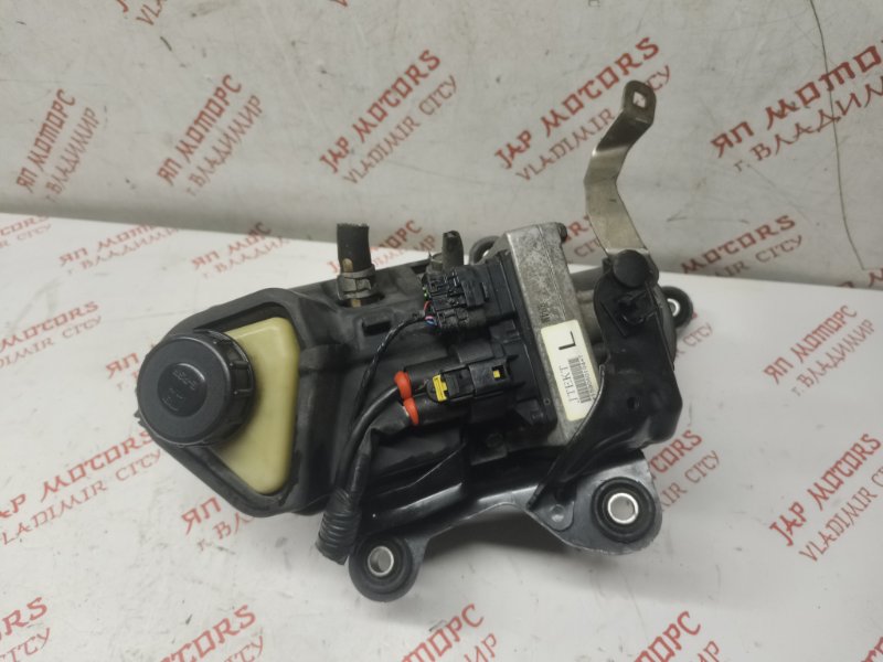 Электрогидроусилитель руля, 20000 рублей, Владимир