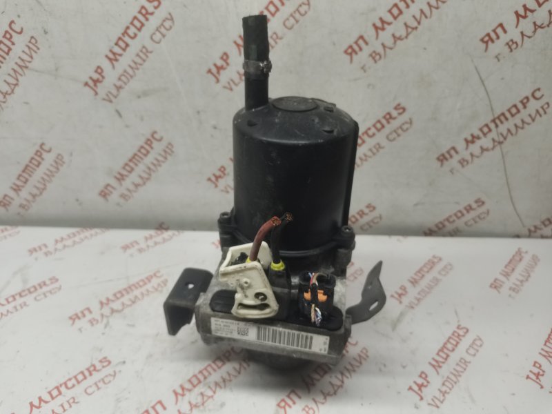 Электрогидроусилитель руля, 5000 рублей, Владимир