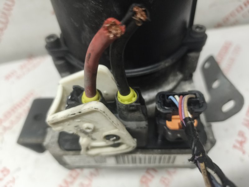 Электрогидроусилитель руля, 5000 рублей, Владимир